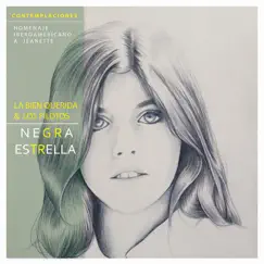 Negra Estrella - Single by La Bien Querida & Los Pilotos album reviews, ratings, credits