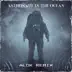 Astronaut In The Ocean (Alok Remix) mp3 download