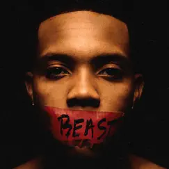 Humble Beast by G Herbo album reviews, ratings, credits