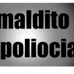 Malditx Policia+Kotty+SyrO - Single by San album reviews, ratings, credits