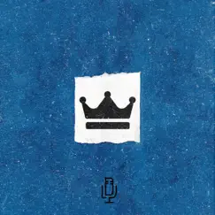 Royalty (feat. Jrachi) - Single by Darren Rita album reviews, ratings, credits