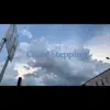 Cloud Stepping - Single album lyrics, reviews, download