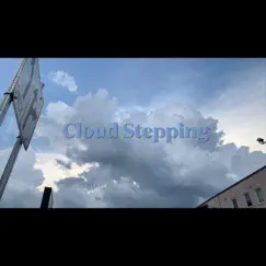 Cloud Stepping - Single by Jay Bank$ album reviews, ratings, credits