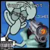 Shoot My Shot - Single album lyrics, reviews, download