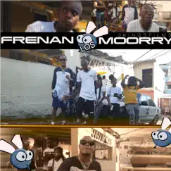 Frenan los moorry - Single by Saddan el manso album reviews, ratings, credits