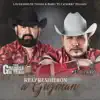 Reaprehendieron a Guzman Ver. Banda (feat. Mario "el Cachorro" Delgado) - Single album lyrics, reviews, download