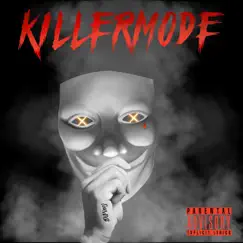 Killermode Song Lyrics