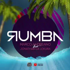 Rumba (feat. Jonathan La Lokura) [Urban House Edit] Song Lyrics