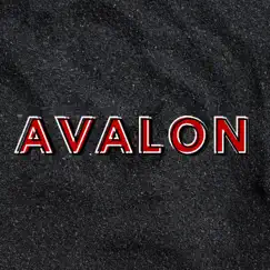 Avalon - Single by Without Moral Beats album reviews, ratings, credits
