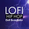 Lofi HipHop Chill Beats Radio album lyrics, reviews, download