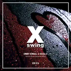 Techno Never Broke My Heart - Single by Danny Kendall & Silvia LV album reviews, ratings, credits