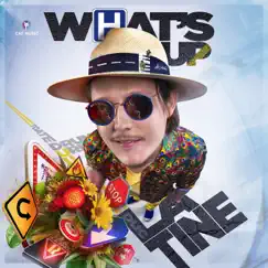 La tine - Single by What's Up album reviews, ratings, credits