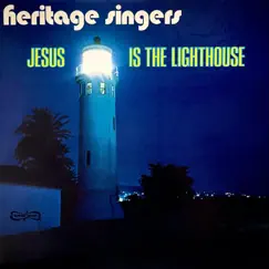 The Lighthouse Song Lyrics