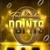 Zero Points - Single album lyrics, reviews, download