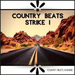 Get Along (Country Beats) Song Lyrics