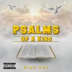 Psalms of a King Song Lyrics