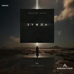 Synda - Single by Michael Maas album reviews, ratings, credits