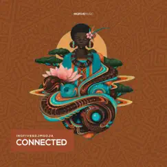 Connected - Single by InQfive & DJ Msoja SA album reviews, ratings, credits