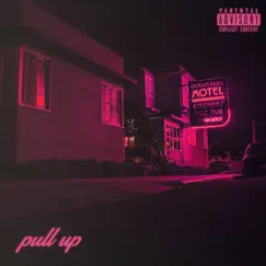 Pull Up (feat. Tw3lve) - Single by West St album reviews, ratings, credits