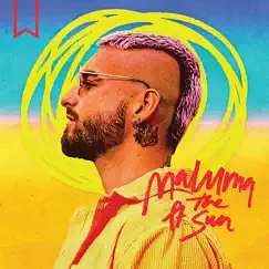 Rumba (Puro Oro Anthem) - Single by Maluma album reviews, ratings, credits