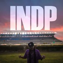 Indp - Single by Capuchino & DJ Matz album reviews, ratings, credits