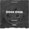Dogecoin - Single album lyrics, reviews, download