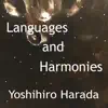 Languages and Harmonies album lyrics, reviews, download