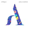 Uncle Science - Single album lyrics, reviews, download