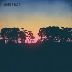 Inner Peace - Single by Oddability & Beat fanatics album reviews, ratings, credits