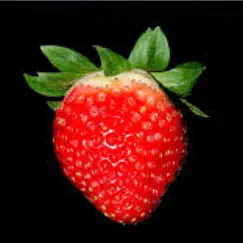 Strawberry - Single by Dj Naste album reviews, ratings, credits