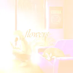 Flowers - Single by Gray Hoodie Boy album reviews, ratings, credits