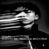 Too Bad Day But... (feat. Aklo & Keiju) [Remix] - Single album lyrics, reviews, download