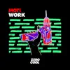 Work song lyrics