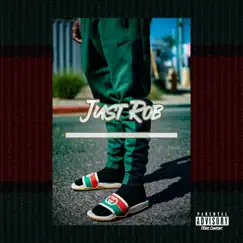 Nike Joggers & Gucci Slides Song Lyrics