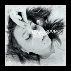 Hotel Room - Single by Ieva album reviews, ratings, credits