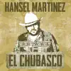 El Chubasco song lyrics