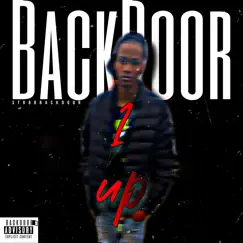 Backdoor 1up (feat. Str88backdoor) - Single by TeeSquadJay album reviews, ratings, credits