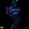 Clarity album lyrics, reviews, download