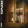 RING (feat. 유토) - Single album lyrics, reviews, download