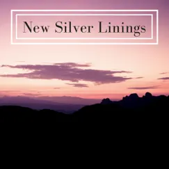 New Silver Linings by Moonlight Spirits album reviews, ratings, credits