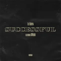 Successful (feat. Kwood) Song Lyrics