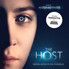 The Host (Original Motion Picture Soundtrack) by Antonio Pinto album reviews, ratings, credits