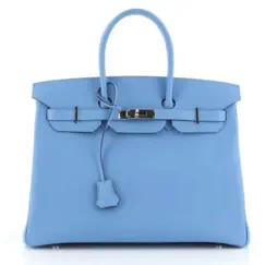 Birkin Song Lyrics