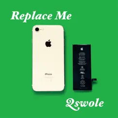 Replace Me Song Lyrics