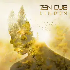 Linden - Single by Zen Dub album reviews, ratings, credits