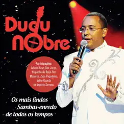 Sonhar Não Custa Nada (Ao Vivo) Song Lyrics