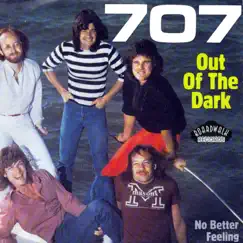 Out of the Dark - Single by 707 album reviews, ratings, credits