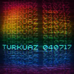 040717 by Turkuaz album reviews, ratings, credits
