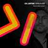 Dancefloor - Single album lyrics, reviews, download