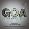 Goa, Vol. 48 album lyrics, reviews, download
